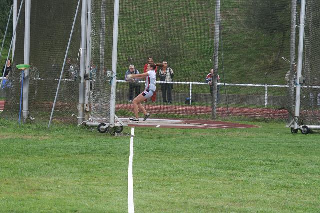 España Cadete 2008 027